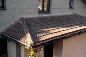 Pension Mašek Praha, Прага