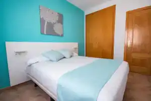 GoCosta Villas Cumbres Family Luxe 6, Салоу