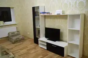 Baltic coast Apartments, Лиепая