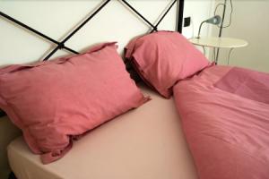 Bed & Breakfast L'Olimpo, Чивитанова-Марке
