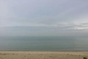 S.N. Plytorn Beach Hotel, Сичон