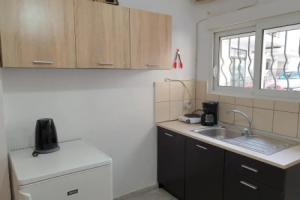 Central studio Kavala*, Кавала