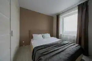 PtzHome на улице Правды 38В, Петрозаводск