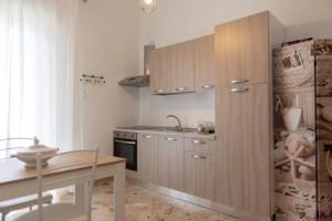 NEW SEA HOUSE a 2 passi dalla spiaggia del Lungomare, Чефалу