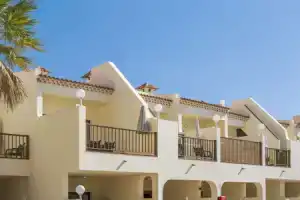 Royal Sunset Beach Club By Diamond Resorts, Адехе