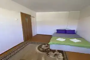 Апартаменты на улице Алтайская, Рубцовск