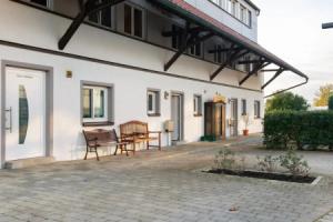 Zum Talhof, Райхенау