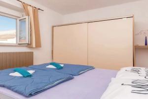 Apartment Marjan, Поседарье