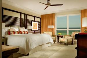 Отель «Hyatt Residence Club, Siesta Key Beach», Сарасота
