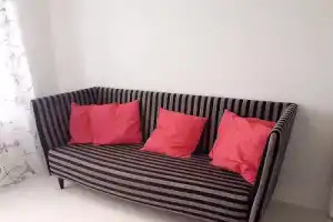 Jyväskylä Downtown Apartments, Ювяскюля