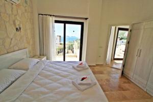 Villa Phoebe Kalkan, Калкан