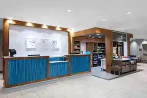 Masters Inn - Charleston, Чарлстон