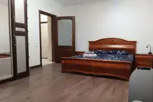 The Loft Studio Moscow (Лофт Студио) на улице Покровская, Москва