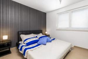 Apartment Palit, Раб