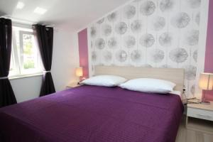 Gorica Eden - One Bedroom No.4, Башка
