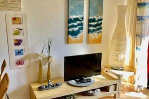 Beautiful Apartment in Bad Herrenalb with Swimming Pool, Бад-Херренальб