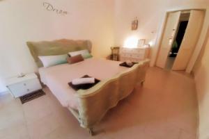 RR Nicholas apartament+ WiFi, Бари