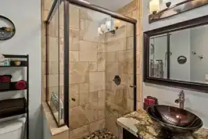 1 Mi to Trails: Pet-friendly Home in West Sedona!, Седона