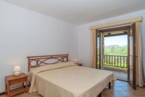 Dalia 19 - Vista Village, Murta Maria
