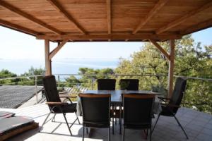 Ema - 30m From the sea - A3, Betina