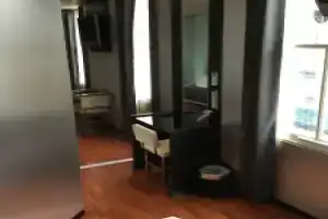 Отель «Stylotel», Лондон