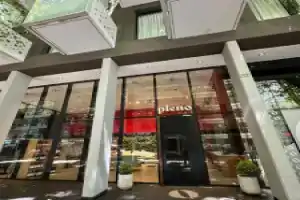 Отель «Own Grand Palermo Soho», Буэнос-Айрес