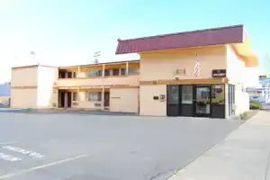 Signature Inn Medford Downtown, Медфорд