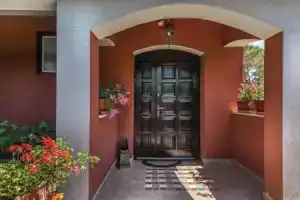 Nice Home in Matulji With Wifi and 4 Bedrooms, Опатия