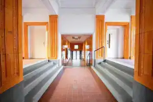 Orange Glow Boutique Apartments #47 by goodnite cz, Брно