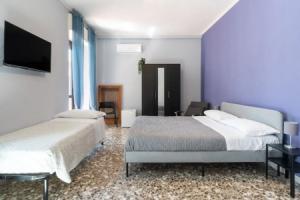 Appartamento Matthias by Wonderful Italy, Бари