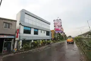 Hotel «Sheldon», Калькутта