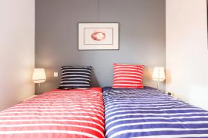 Holiday Home Valombre, Руайян