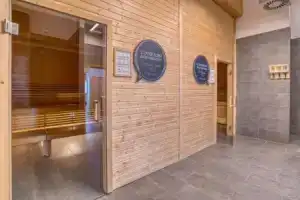 Cooee Alpin Hotel Bad Kleinkirchheim, Бад-Клайнкирхгайм