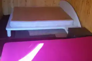 Guest House Nena, Жабляк