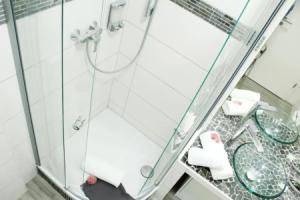 cozySTUDIO 2 near university and Messe Düsseldorf, Мюльхайм-ан-дер-Рур