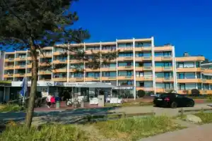 Wohnung-Nr-92-im-Prinz-Hamlet, Пельцерхакен