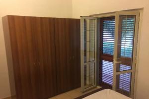 Residence Villa Grazia, Капо-Ватикано