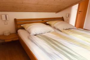 Apartment Johanna, Радольфцелль