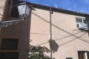 Appartamento La casa di Chiara, Порто-Аццурро