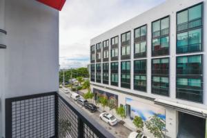 1BR Condo wRooftop Pool at Wynwood, Майами