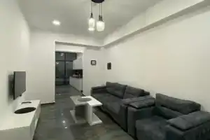 Northern Avenue,1 bedroom New Eurorenovated, Modern apartment TT885, Ереван