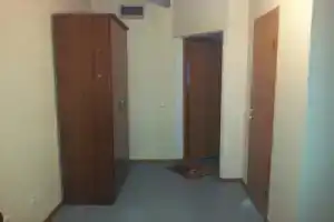 Гостиница «Илья», Якутск