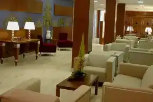H2c Hotel Caserta, Казерта