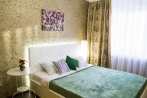 RENT-сервис на улице Красный путь 65, Омск