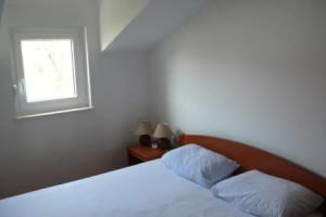 Apartments Lovas, Водице