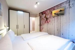 Domizil am Hang _ Wohnung B 07, Альбек