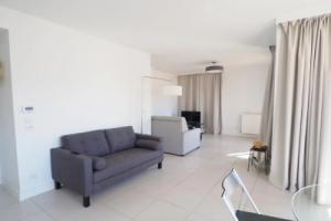 Appartement Arcachon, 2 Pièces, 4 Personnes - Fr-1-474-82, Аркашон