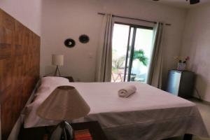 Villas Akalan, Тулум