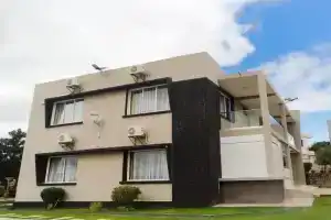 Guest House Nohfy, Антананариву