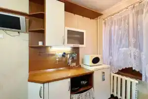 Nestory на улице Маломосковская 31, Москва